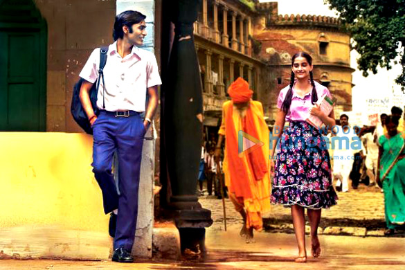 raanjhnaa 6
