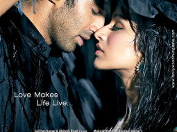 Aashiqui 2 Photos, Poster, Images, Photos, Wallpapers, HD Images, Pictures  - Bollywood Hungama