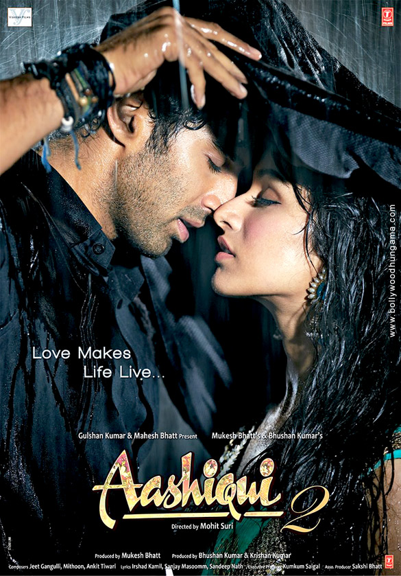 aashiqui 2 73