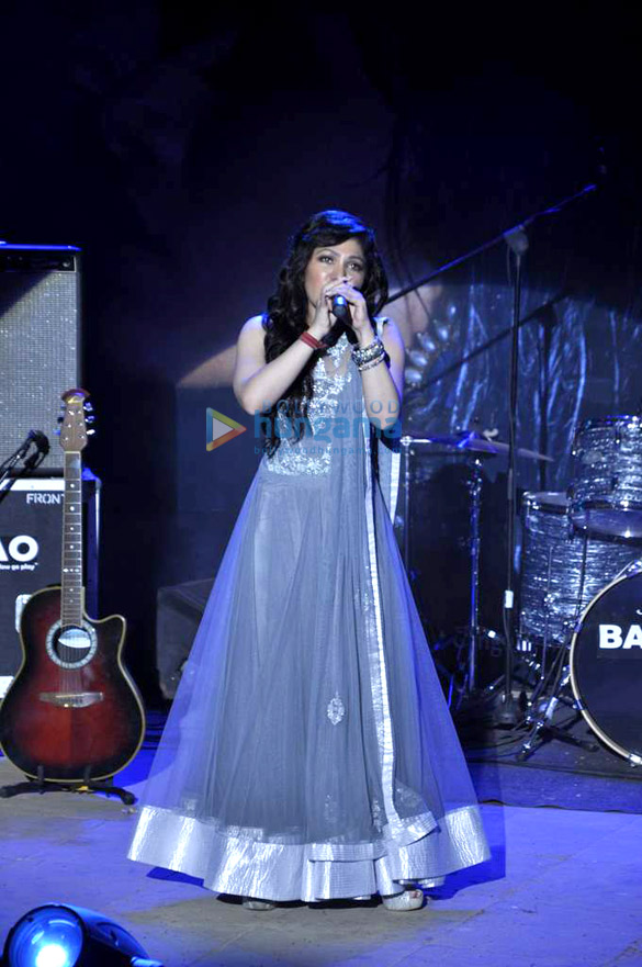 live concert of aashiqui 2 6