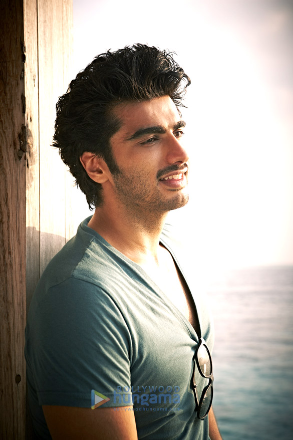 arjun kapoor 9