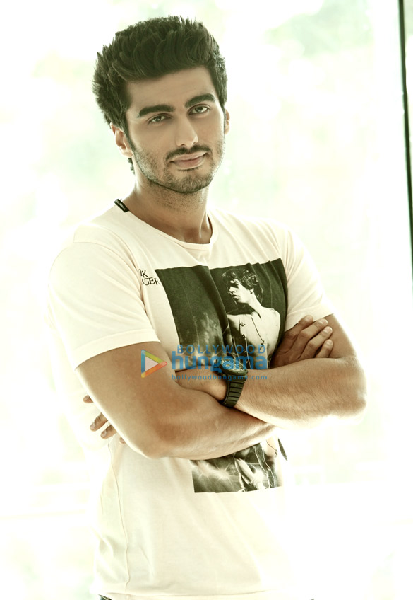 arjun kapoor 10