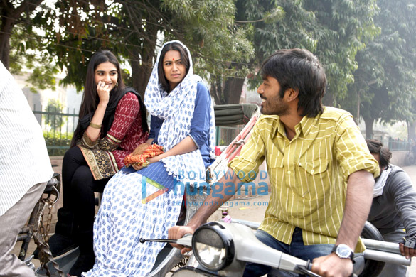 raanjhnaa 10