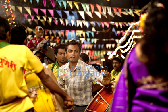 bombay talkies 15