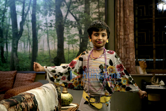 bombay talkies 14