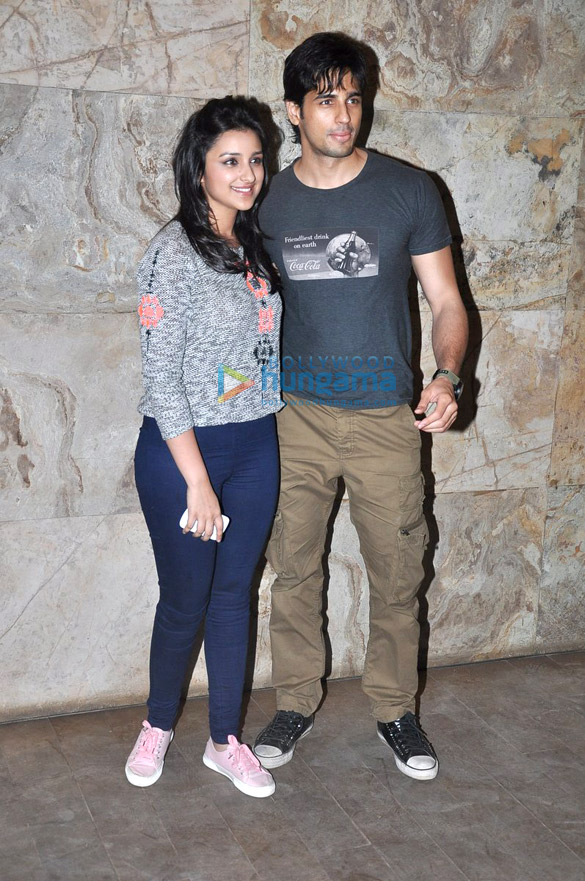 parineeti sidharth ayushmann watch bombay talkies 6
