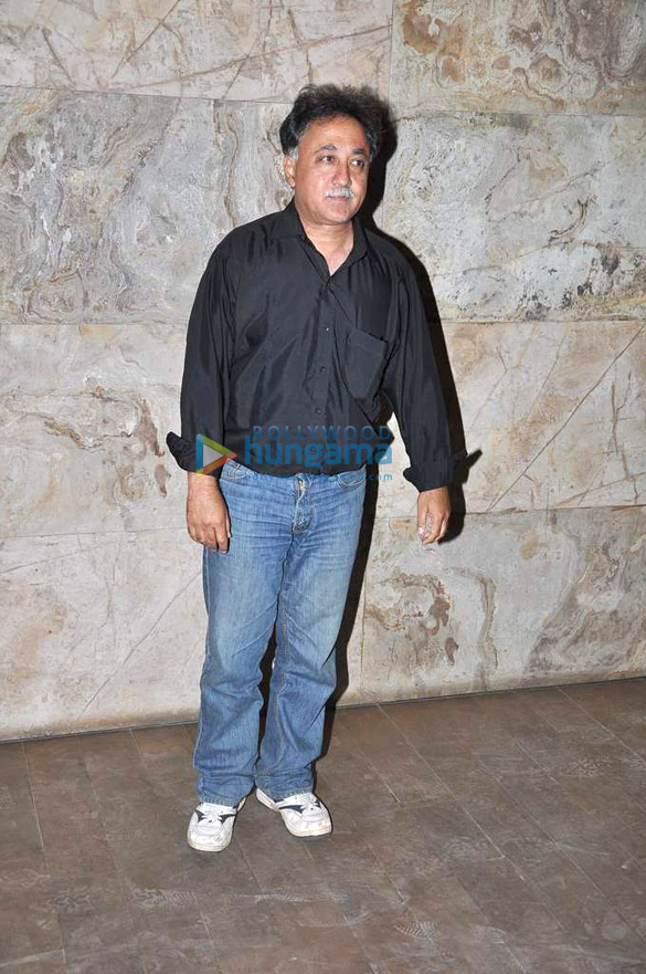 aamir juhi watch qsqt on its 25th anniversary 19