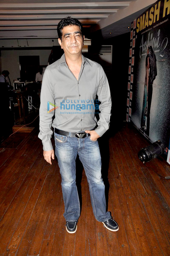success bash of aashiqui 2 at escobar 6