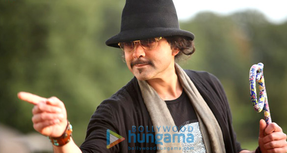 yamla pagla deewana 2 97