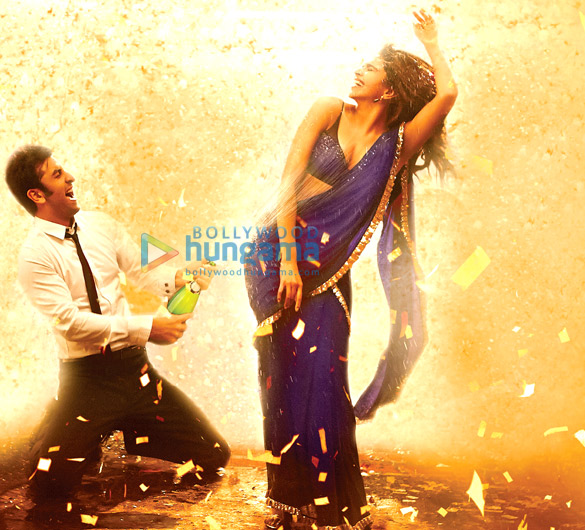 yeh jawaani hai deewani 61