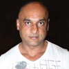 Sanjeev Chadha