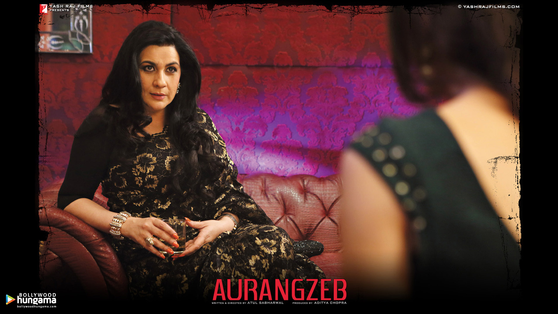 Aurangzeb Aurangzeb