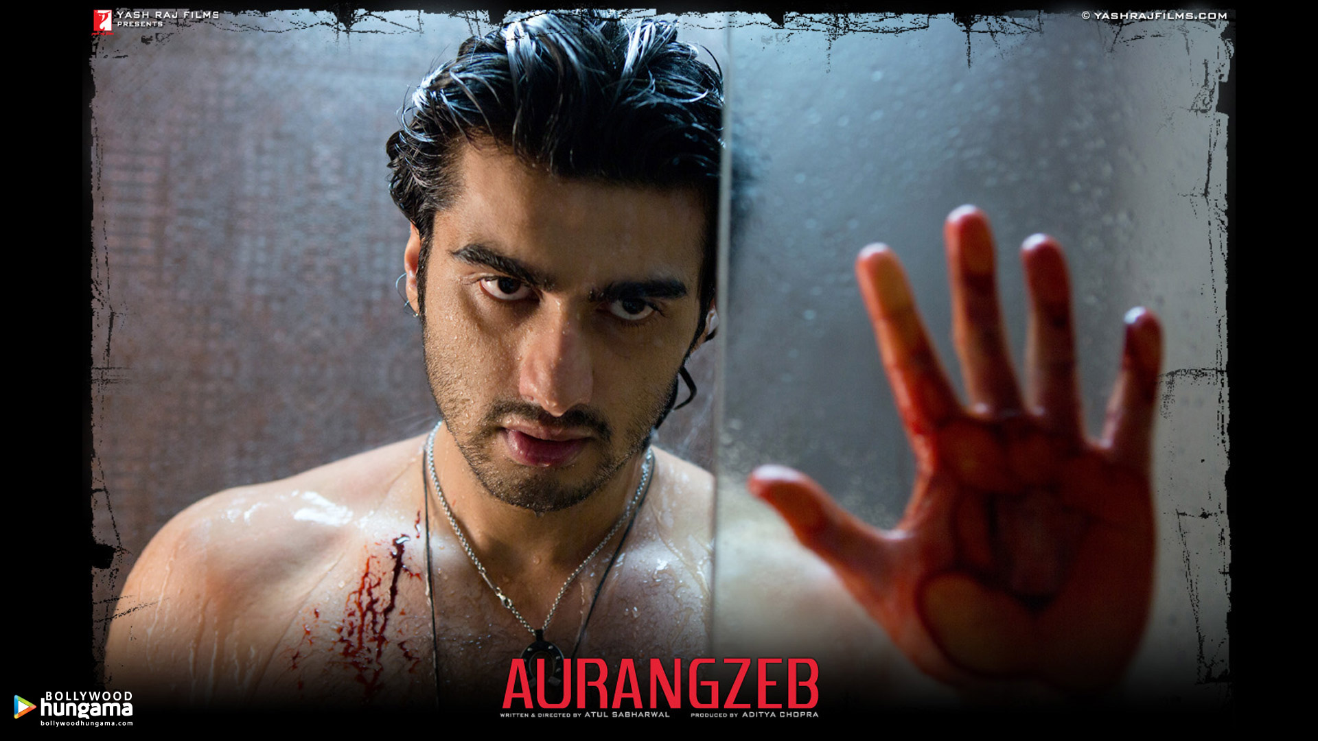 Aurangzeb Aurangzeb