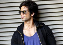 Shahid’s injury is not minor Shahid’s injury is not minor