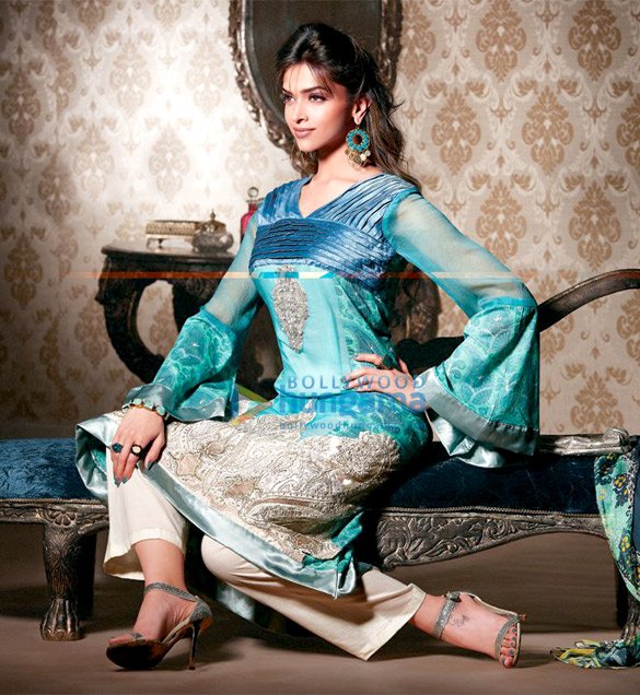 deepika padukone 273