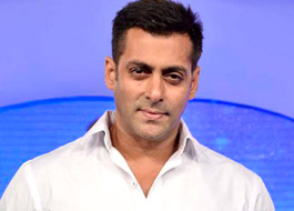 Salman sends water to drought affected regions