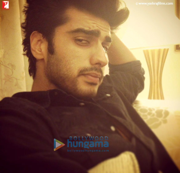 gunday 44