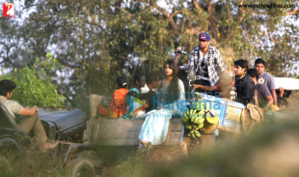 gunday 47