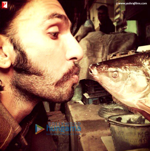 gunday 38