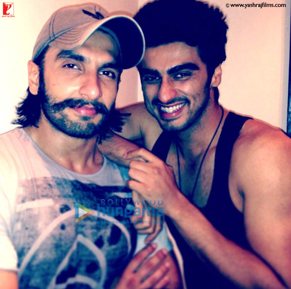 gunday 39