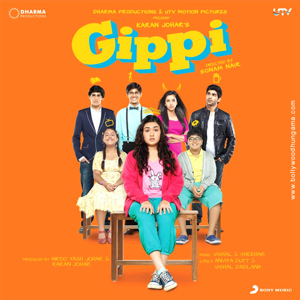 gippi 51
