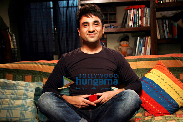 go goa gone 33