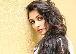 Rani to play cop in YRF’s Mardaani