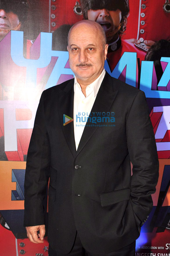 audio release of yamla pagla deewana 2 24