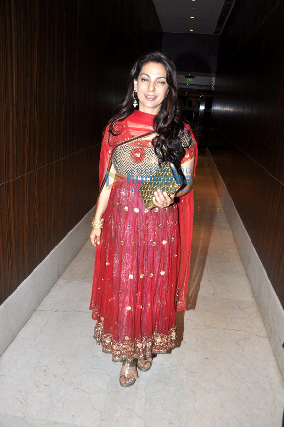 audio release of yamla pagla deewana 2 25