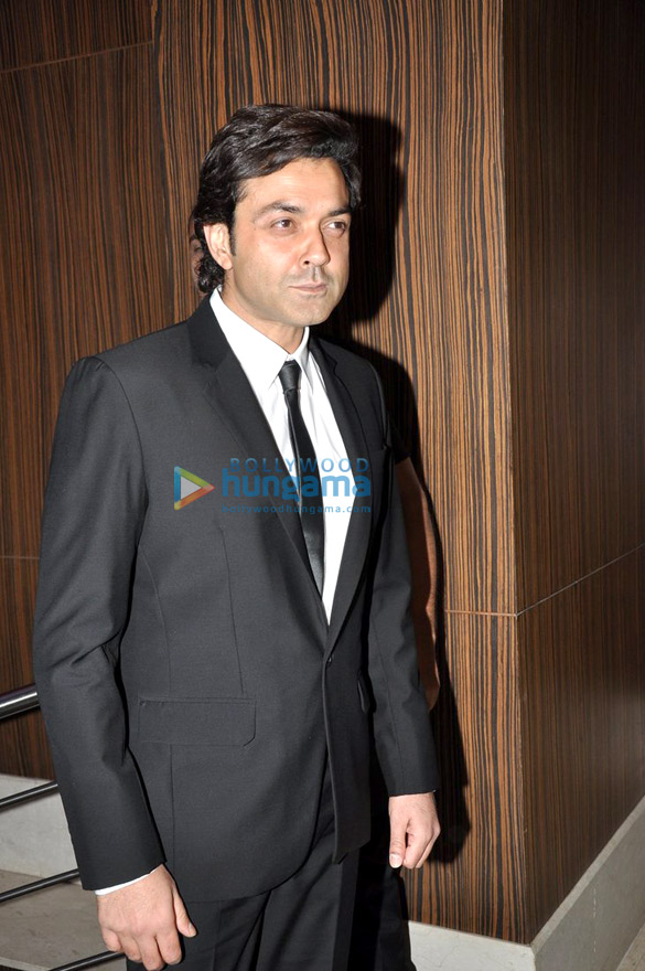 audio release of yamla pagla deewana 2 37