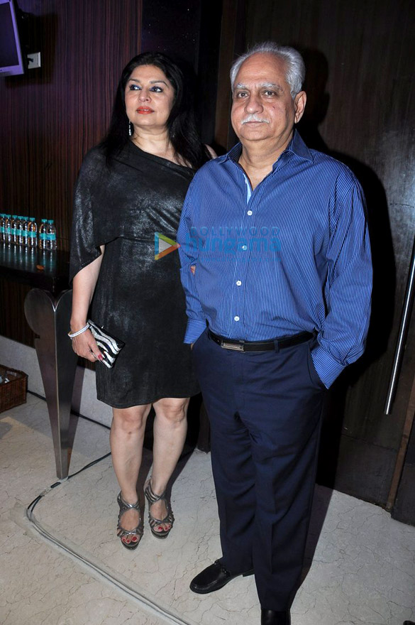audio release of yamla pagla deewana 2 52