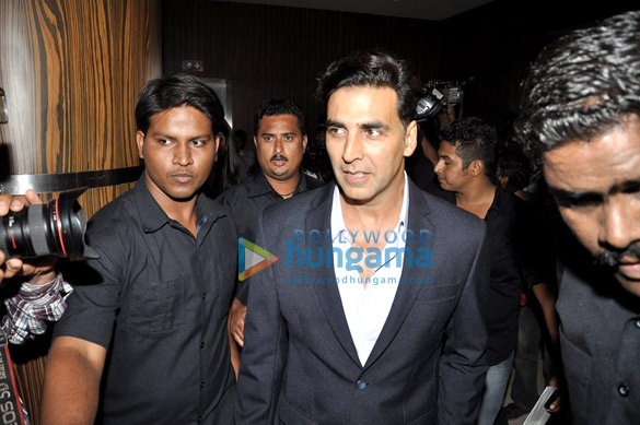 audio release of yamla pagla deewana 2 30