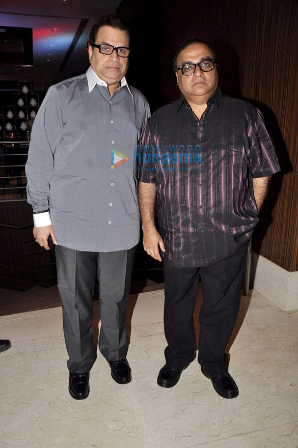 audio release of yamla pagla deewana 2 32