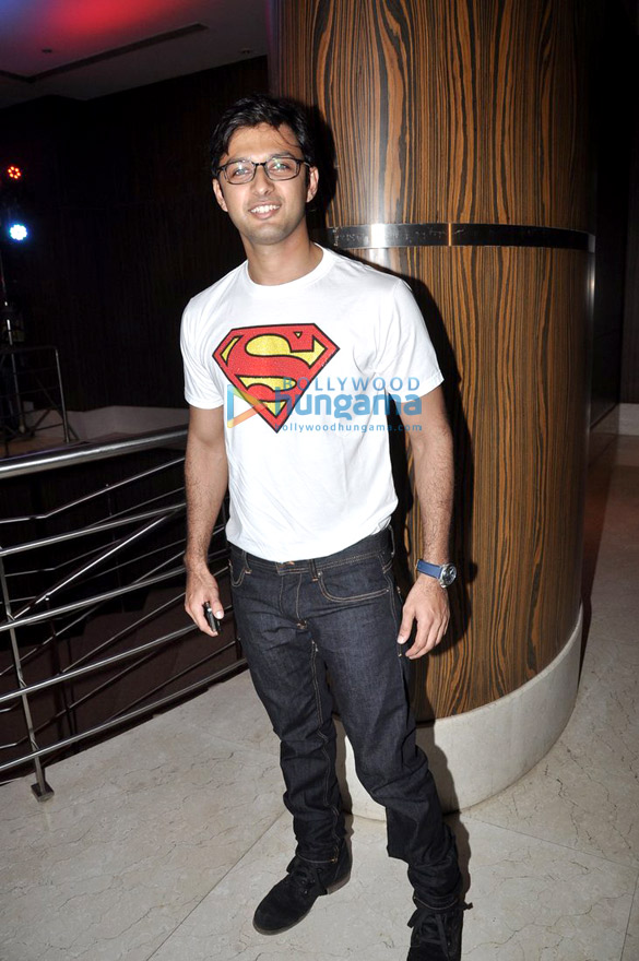 audio release of yamla pagla deewana 2 54