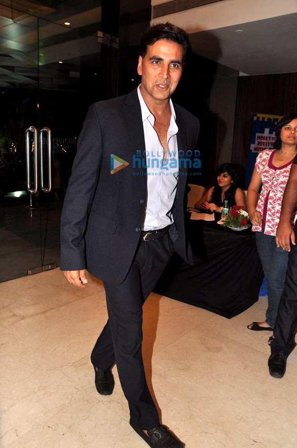 audio release of yamla pagla deewana 2 55