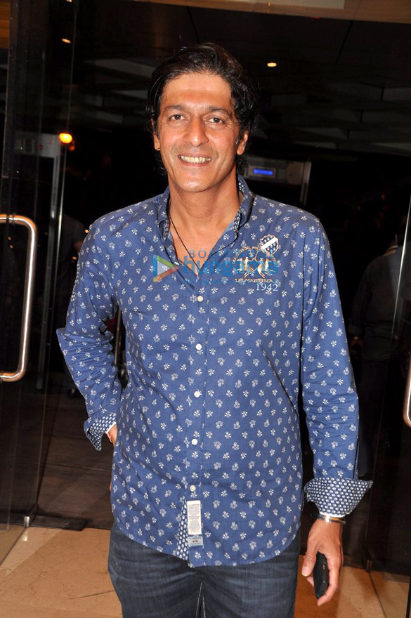 audio release of yamla pagla deewana 2 59