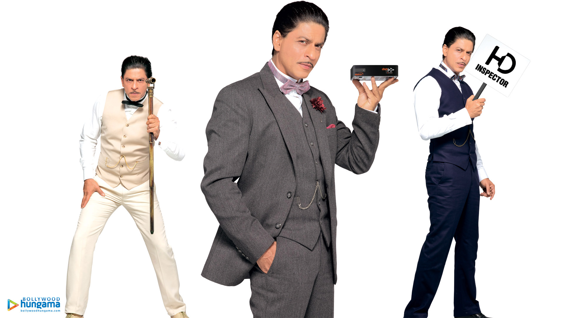 Shahrukh Khan Shahrukh Khan