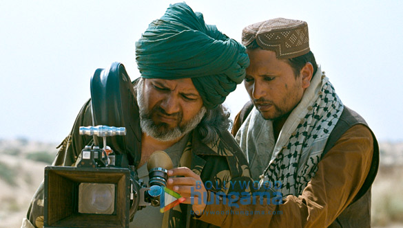 filmistaan 4