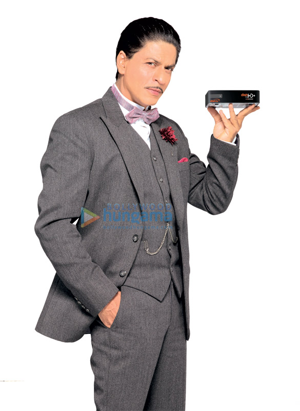 shahrukh khan 33