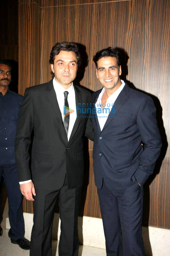audio release of yamla pagla deewana 2 61