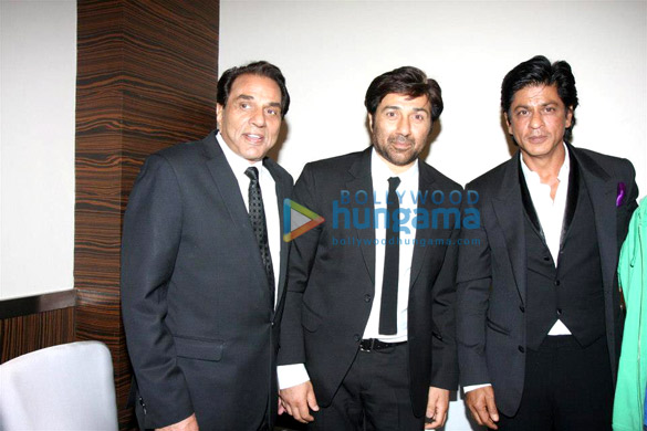 audio release of yamla pagla deewana 2 65