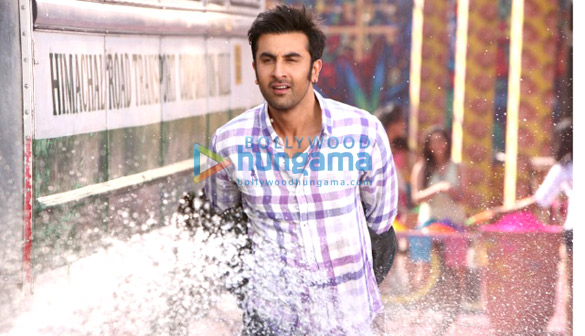 yeh jawaani hai deewani 67