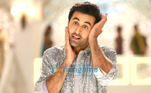 yeh jawaani hai deewani 70