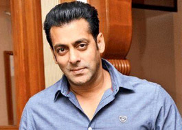 Salman’s hit and run case appeal verdict on June 10 Salman’s hit and run case appeal verdict on June 10