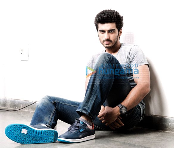 arjun kapoor 13