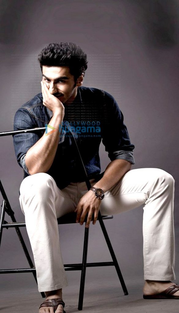 arjun kapoor 15