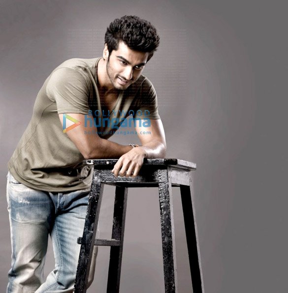 arjun kapoor 17