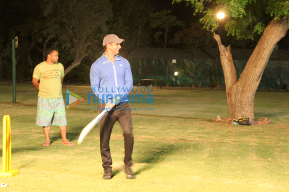 war chhod naa yaar 12