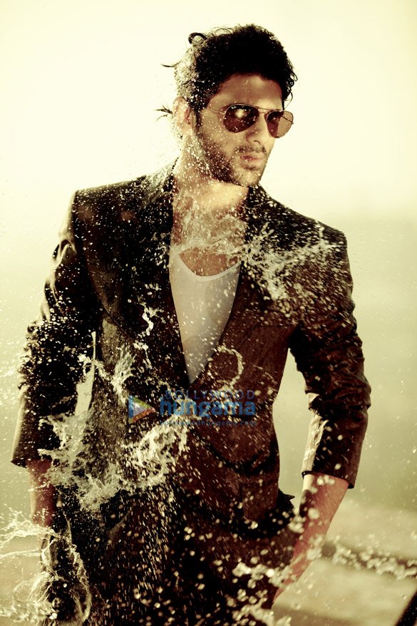 taaha shah 11
