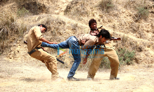 bullet raja 15